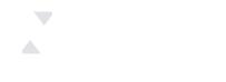 correios-1-1-1-6521804-1.png